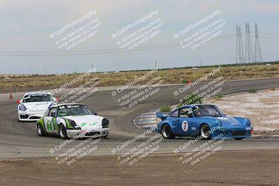 media/May-15-2022-PCA Golden Gate (Sun) [[07608705f7]]/club race/session Three (off ramp)/